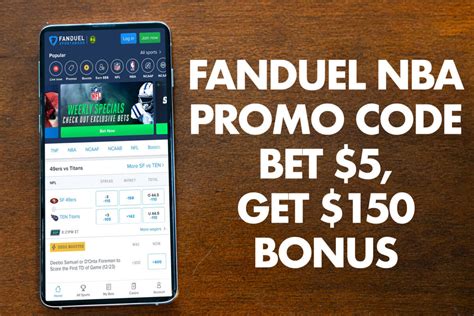 fanduel promo codes free money.
